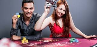 Deposit danagame nyaman dibaca mobile