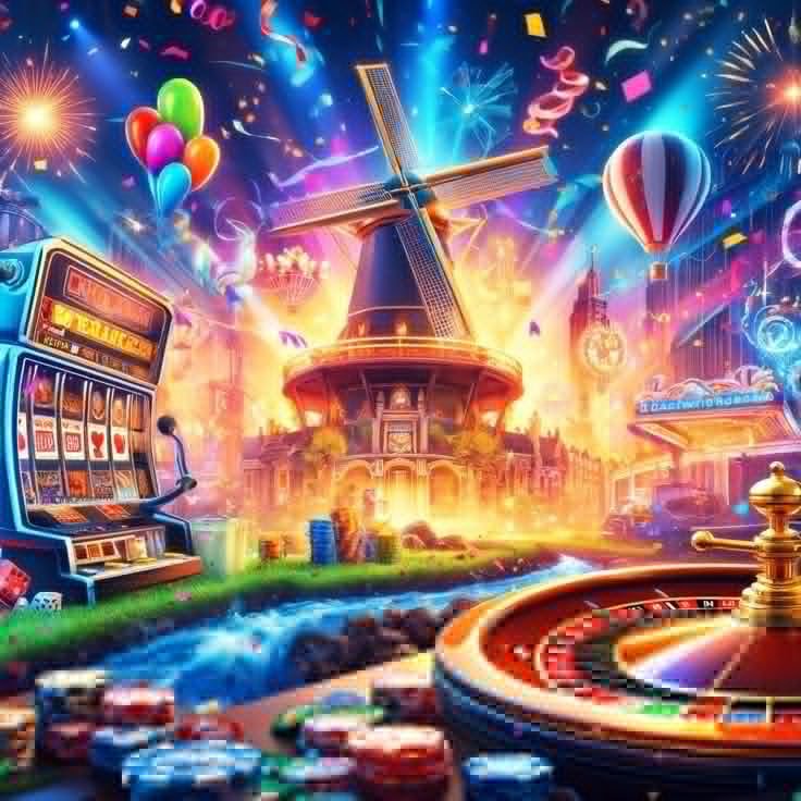 Langkah awal memakai danagame secara sadar