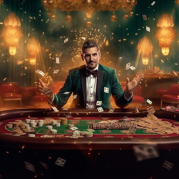 Bantuan penarikan danagame ramah mobile