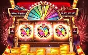 Panduan keamanan akun danagame di perangkat