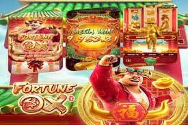 Pengingat batas akun untuk pengguna dewasa