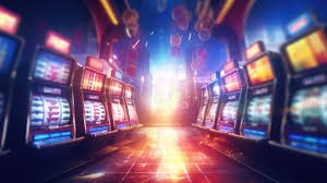 Pengaturan danagame nyaman di mobile