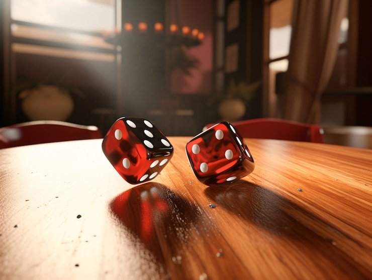 Alur navigasi pengguna dewasa di danagame