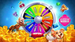 Pengalaman pengguna danagame di ponsel
